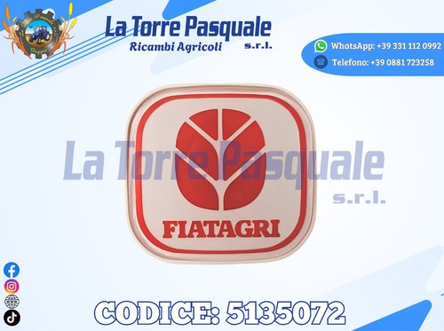 5135072 emblem logo - 5135072,