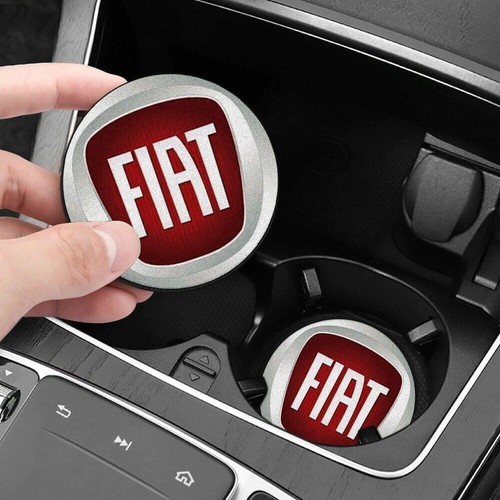 Für fiat getränkehalter - fiat,