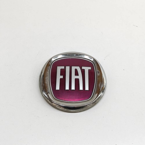 Fiat 500l - fiat,