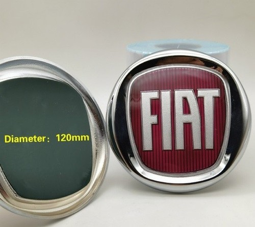 735578621 emblem für - für, fiat