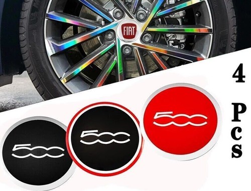 56mm für fiat - für, 500