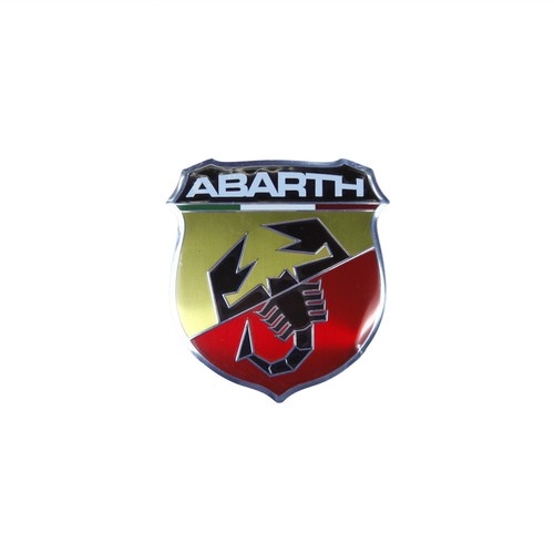 Original fiat emblem logo - emblem,