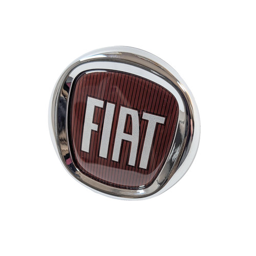 Emblem 95mm für - , logo