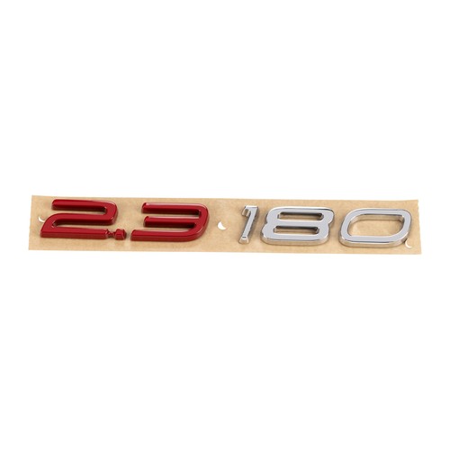 Original fiat emblem - original,