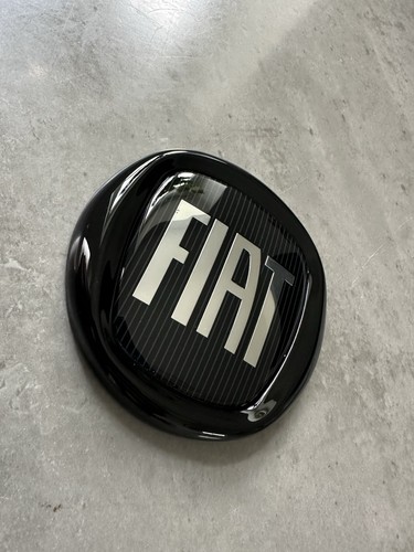 Fits fiat grande punto - grande,, 500