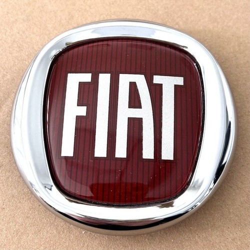 95mm emblem für - 95mm, logo