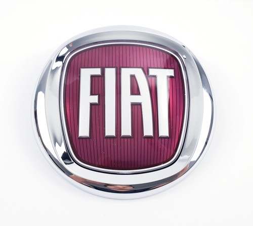 Emblem logo frontemblem - emblem,
