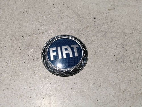 Fiat stilo 2003 - fiat,
