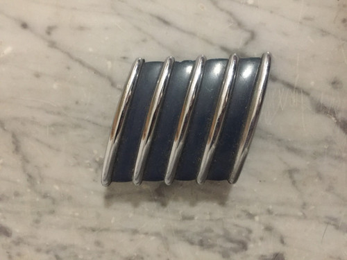 Fiat punto typ - typ, emblem