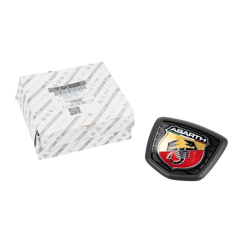 Original fiat emblem logo - fiat,