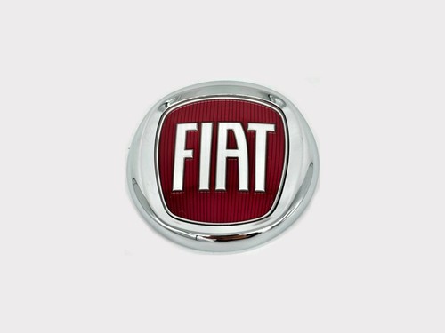 Fiat 500 2007 - -2015, neu