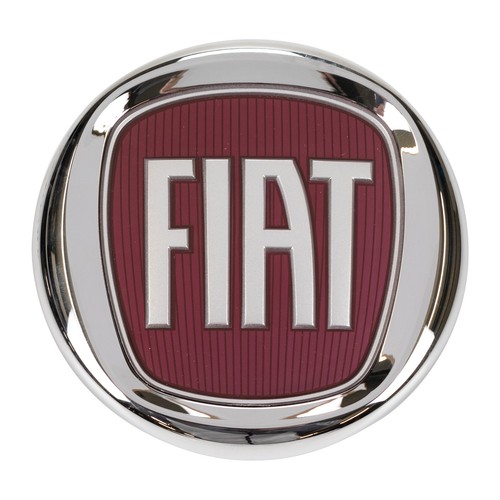 Original emblem logo - original,