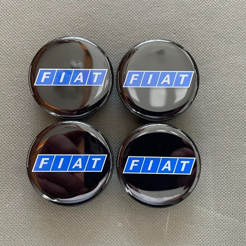 Fiat cinquecento sporting - fiat,