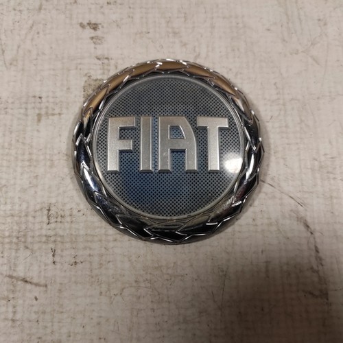 Fiat grande punto - fiat, 199