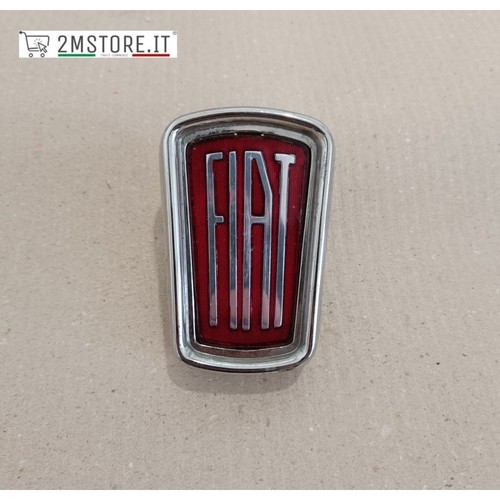 Emblem logo wappen kunststoff - emblem,