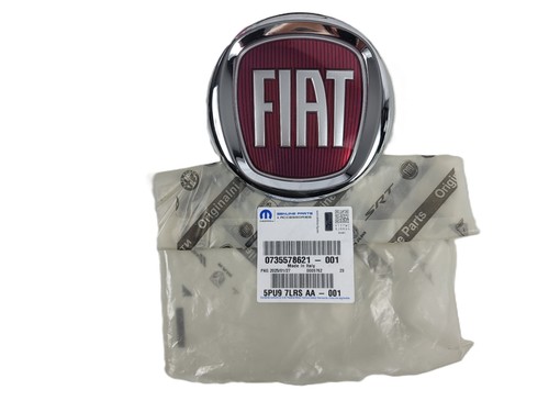 Original emblem logo plakette - original,