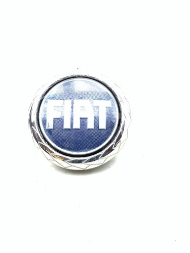 Fiat strada - strada, (178