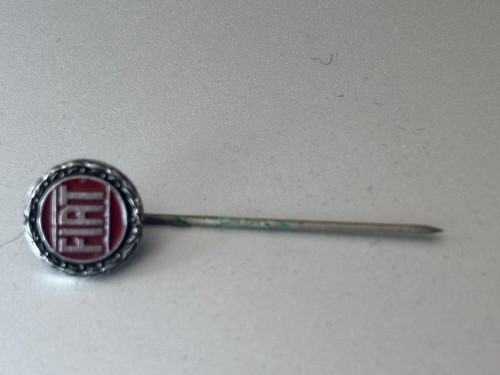 Nadel pin anstecker - pin,