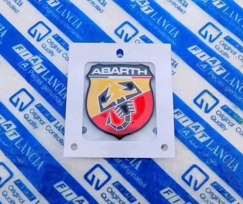 New emblem original badge - original,