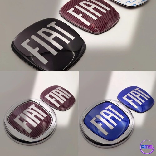 Fiat 500 vorder - fiat,