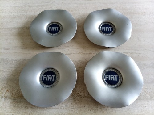 B632 fiat deckel - fiat,