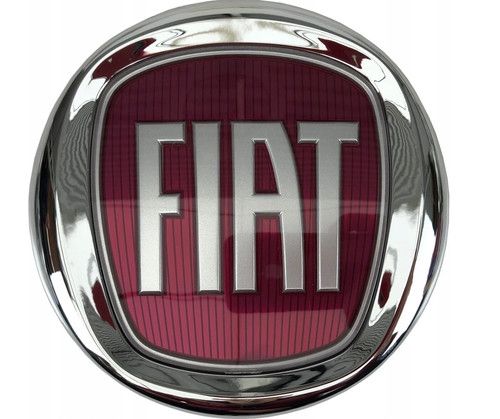 Original emblem logo - emblem, plakette