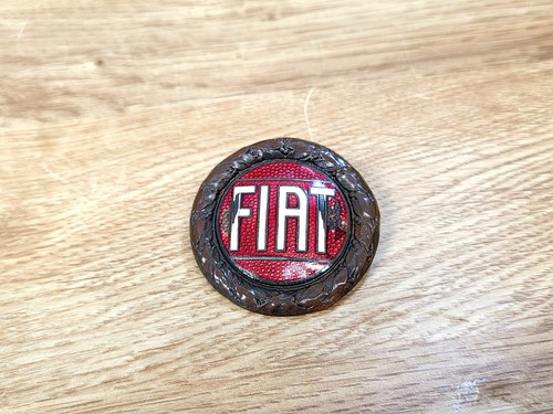1920 1930 fiat - 1920-1930, /